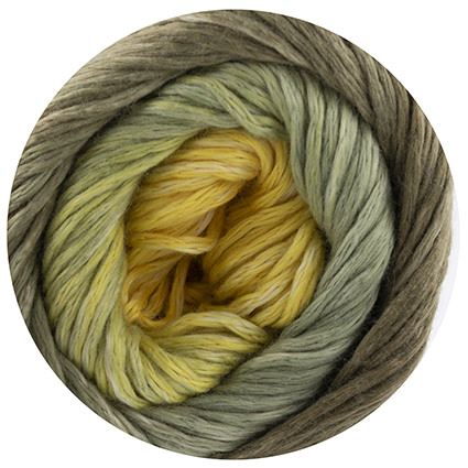 Katia - Pure Degradé