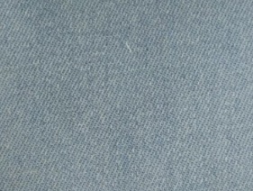 Pronty reparatiedoek jeans - opstijkbaar - Afbeelding 4