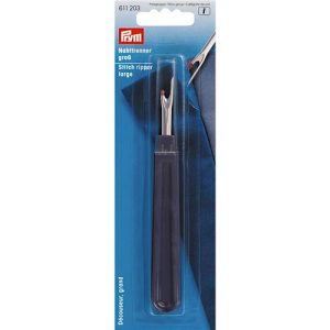 Prym 611203 - Tornmes groot