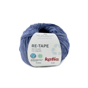 Katia - Retape