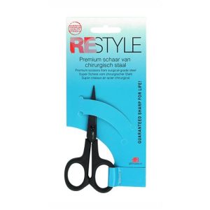 Restyle Sharpist Borduurschaar 10.4 cm