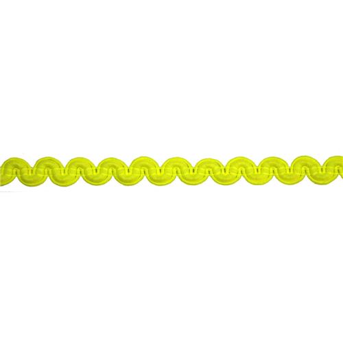 Galon Fluor - 10 mm - Afbeelding 4