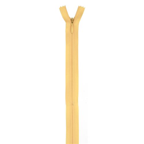 Restyle naadrits - 4mm niet deelbaar - Afbeelding 2