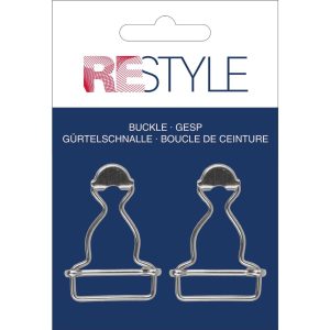 Restyle tuinbroekgespen