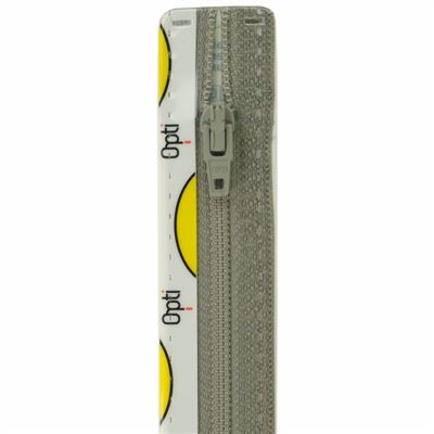 Opti S40 broek rits - niet deelbaar