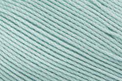 Katia Saigon - Afbeelding 8