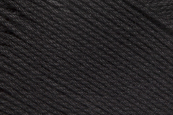 Katia Saigon - Afbeelding 3