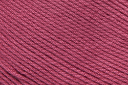 Katia Saigon - Afbeelding 12