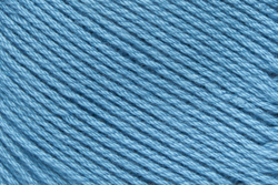 Katia Saigon - Afbeelding 13