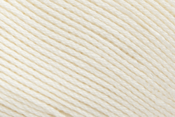 Katia Saigon - Afbeelding 4