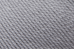 Katia Saigon - Afbeelding 14