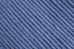 Katia Saigon - Afbeelding 15