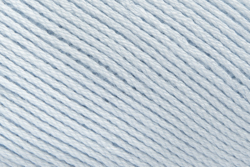 Katia Saigon - Afbeelding 6