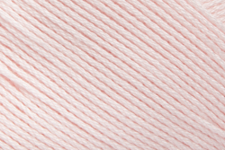 Katia Saigon - Afbeelding 7