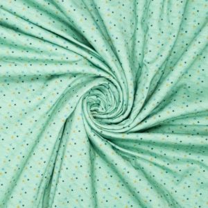 Sam - Lucky Friends Ster