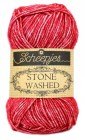Scheepjes - Stone Washed