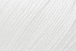 Katia Tencel-Cotton - Afbeelding 12