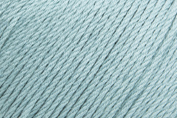 Katia Tencel-Cotton - Afbeelding 7