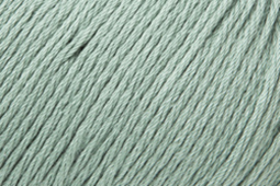 Katia Tencel-Cotton - Afbeelding 6