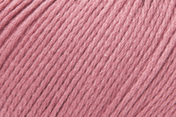 Katia Tencel-Cotton - Afbeelding 5