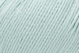 Katia Tencel-Cotton - Afbeelding 4