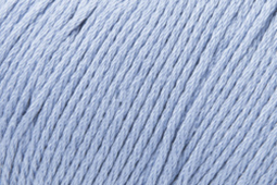 Katia Tencel-Cotton - Afbeelding 3