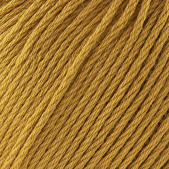 Katia Tencel-Cotton - Afbeelding 13