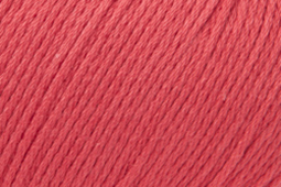 Katia Tencel-Cotton - Afbeelding 11