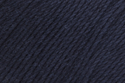 Katia Tencel-Cotton - Afbeelding 10