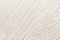 Katia Tencel-Cotton - Afbeelding 8