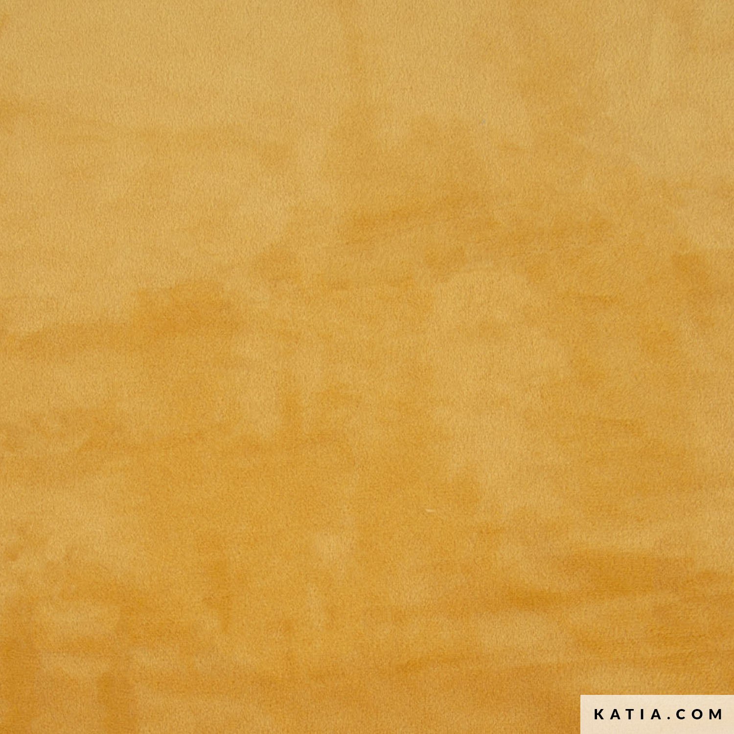 Katia - Velvet Knit - fluweelstof