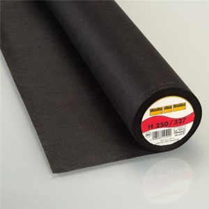 Vlieseline H250 - vesteviging