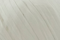 Katia - Washi - Afbeelding 16