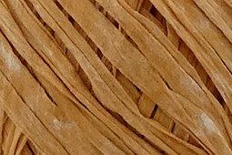 Katia - Washi - Afbeelding 10