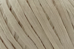 Katia - Washi - Afbeelding 11