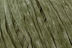 Katia - Washi - Afbeelding 12