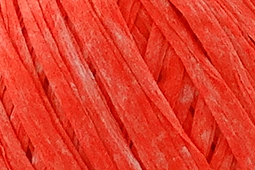 Katia - Washi - Afbeelding 13