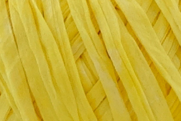 Katia - Washi - Afbeelding 14