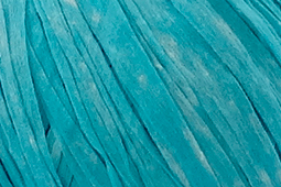 Katia - Washi - Afbeelding 15