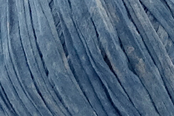 Katia - Washi - Afbeelding 8