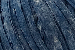 Katia - Washi - Afbeelding 7