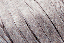 Katia - Washi - Afbeelding 6