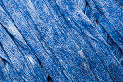 Katia - Washi - Afbeelding 5