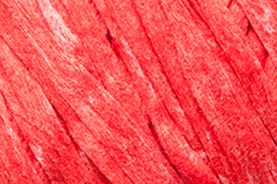 Katia - Washi - Afbeelding 4