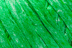 Katia - Washi - Afbeelding 3