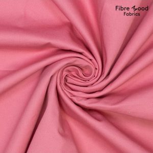 Fibre Mood - Zahia - roze