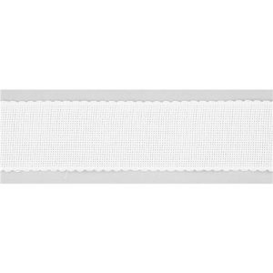 Restyle Aïdaband - borduurband