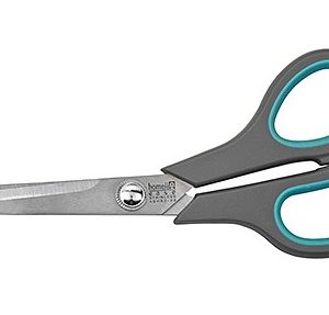 Homeij huishoudschaar Ease