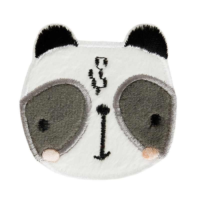Applicatie Panda - MonoQuick