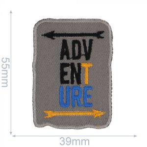 Applicatie Adventure